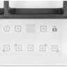 Варочная панель HIBERG VM 7255 W