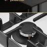 Варочная панель HIBERG VM 7255 W