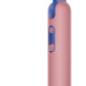 Фен Dreame Hair Dryer Pocket Cake Pink AHD51 (розовый)