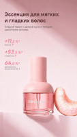 Фен Dreame Hair Dryer Pocket Cake Pink AHD51 (розовый)