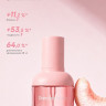 Фен Dreame Hair Dryer Pocket Cake Pink AHD51 (розовый)