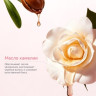Фен Dreame Hair Dryer Pocket Cake Pink AHD51 (розовый)