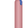 Фен Dreame Hair Dryer Pocket Cake Pink AHD51 (розовый)
