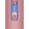 Фен Dreame Hair Dryer Pocket Cake Pink AHD51 (розовый)