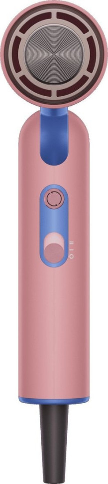Фен Dreame Hair Dryer Pocket Cake Pink AHD51 (розовый)