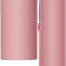 Фен Dreame Hair Dryer Pocket Cake Pink AHD51 (розовый)