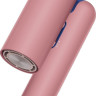 Фен Dreame Hair Dryer Pocket Cake Pink AHD51 (розовый)