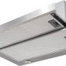 Вытяжка Backer TH60L-2F200-SS