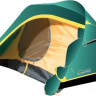 Палатка Tramp Colibri 2 v2