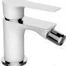 Смеситель Laveo Raila BLL 632D