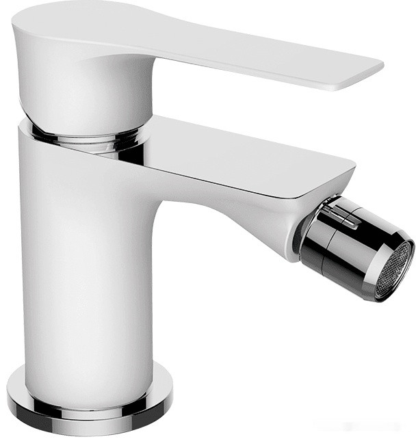 Смеситель Laveo Raila BLL 632D