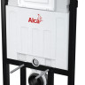 Система инсталляции Alcaplast AM118/850