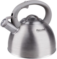 Чайник Rondell Balance 3 л RDS-434