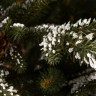 Ель GreenTerra Квебек 1.8 м