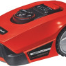 Газонокосилка-робот Einhell GC-RM 500