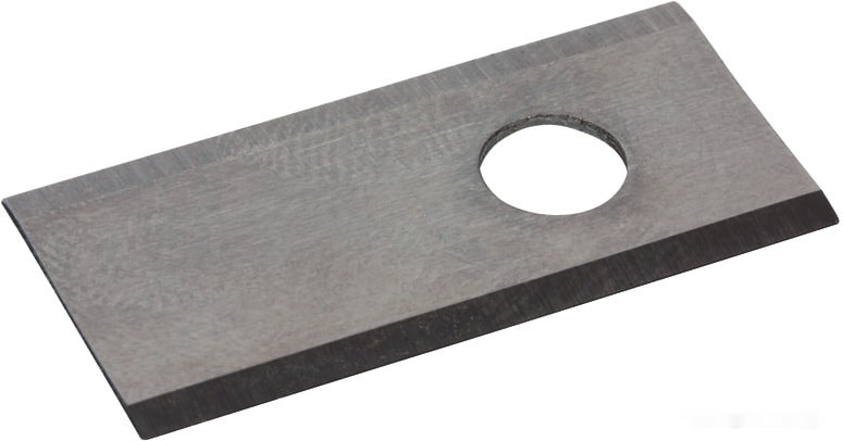 Газонокосилка-робот Einhell GC-RM 500