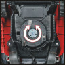 Газонокосилка-робот Einhell GC-RM 500