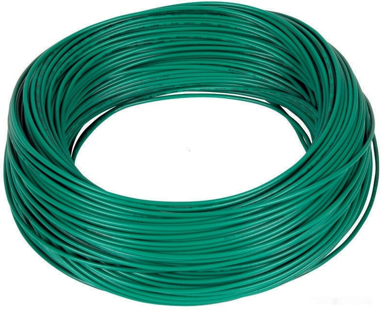 Газонокосилка-робот Einhell GC-RM 500