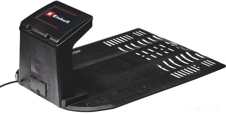 Газонокосилка-робот Einhell GC-RM 500
