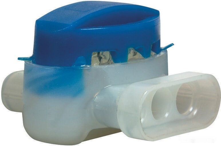 Газонокосилка-робот Einhell GC-RM 500