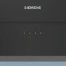Вытяжка Siemens LC 95KA670
