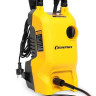 Мойка высокого давления Champion HP3141