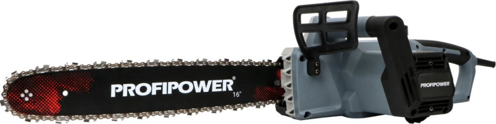 Электрическая пила Profipower ПЦ-2400