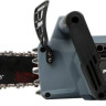 Электрическая пила Profipower ПЦ-2400