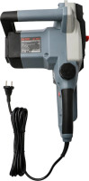 Электрическая пила Profipower ПЦ-2400