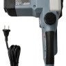 Электрическая пила Profipower ПЦ-2400
