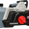 Электрическая пила Profipower ПЦ-2400