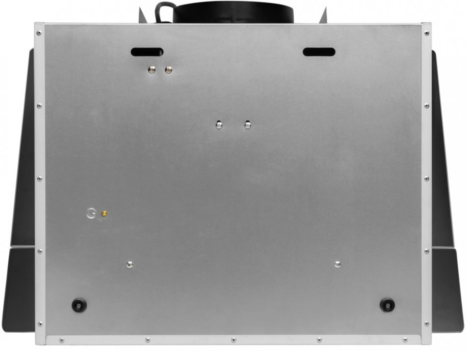 Вытяжка Grand Lester GC 50 (белый)