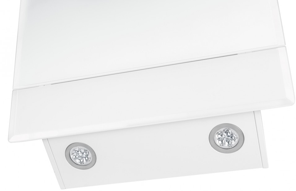 Вытяжка Grand Lester GC 50 (белый)