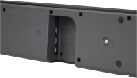 Саундбар LG S80QR