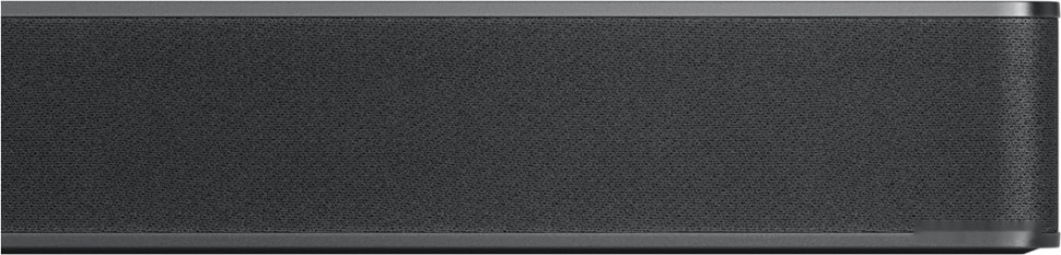 Саундбар LG S80QR
