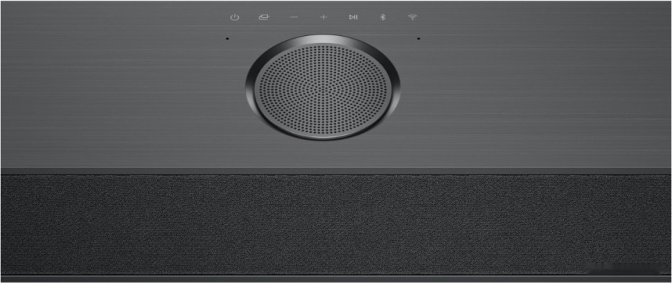 Саундбар LG S80QR