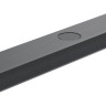 Саундбар LG S80QR