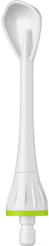 Электрическая зубная щетка Sencor SOI 1100SL