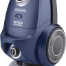 Пылесос ARNICA Lotus Trend ET14000