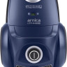 Пылесос ARNICA Lotus Trend ET14000