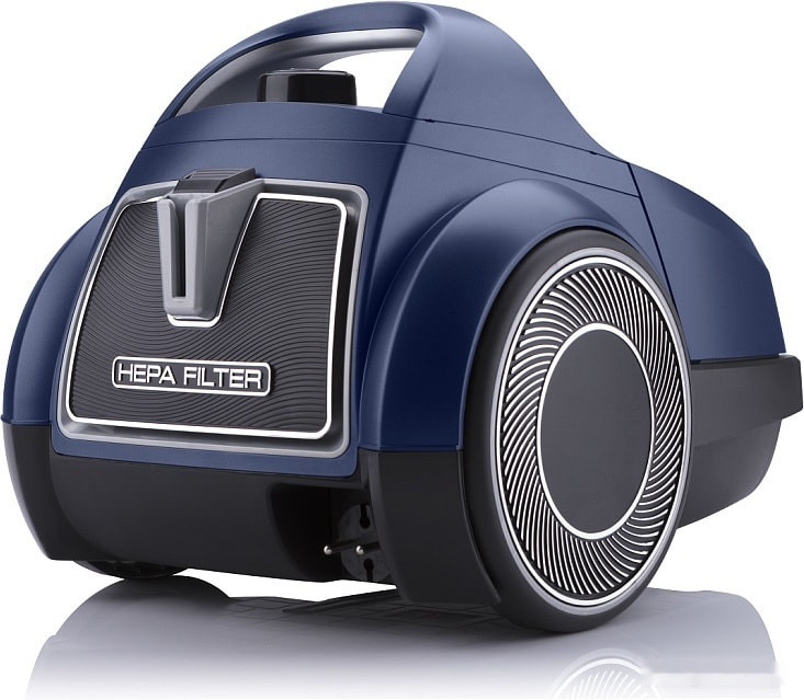 Пылесос ARNICA Lotus Trend ET14000