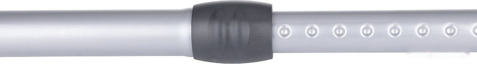 Пылесос ARNICA Lotus Trend ET14000