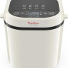 Хлебопечка Moulinex Fast & Delicious OW210A30