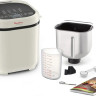 Хлебопечка Moulinex Fast & Delicious OW210A30