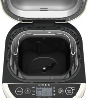 Хлебопечка Moulinex Fast &amp; Delicious OW210A30