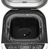 Хлебопечка Moulinex Fast & Delicious OW210A30