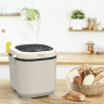 Хлебопечка Moulinex Fast & Delicious OW210A30