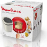 Хлебопечка Moulinex Fast & Delicious OW210A30