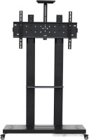 Кронштейн Electric Light МСТ-3-Г