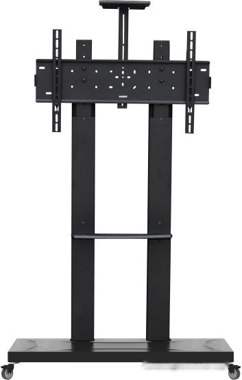 Кронштейн Electric Light МСТ-3-Г